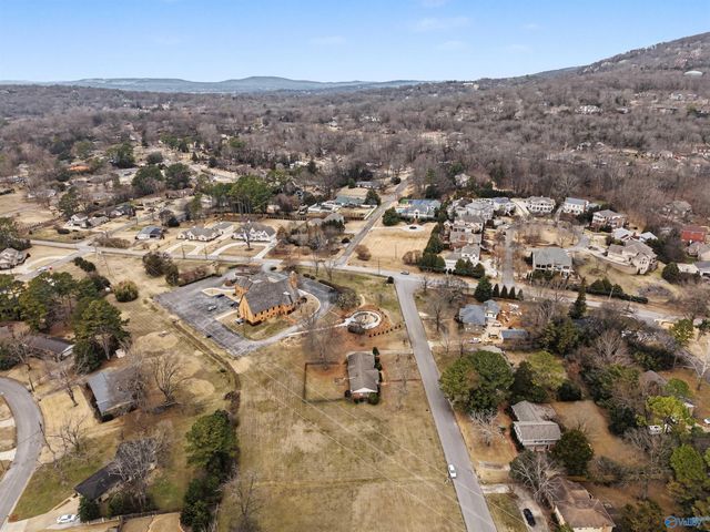 4004 Dotson Drive SE, Huntsville, AL 35802