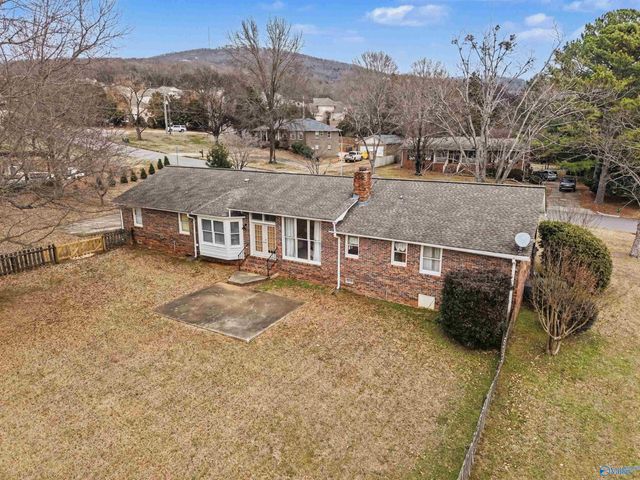 4004 Dotson Drive SE, Huntsville, AL 35802