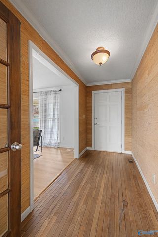 4004 Dotson Drive SE, Huntsville, AL 35802