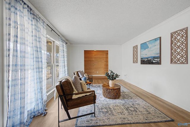 4004 Dotson Drive SE, Huntsville, AL 35802