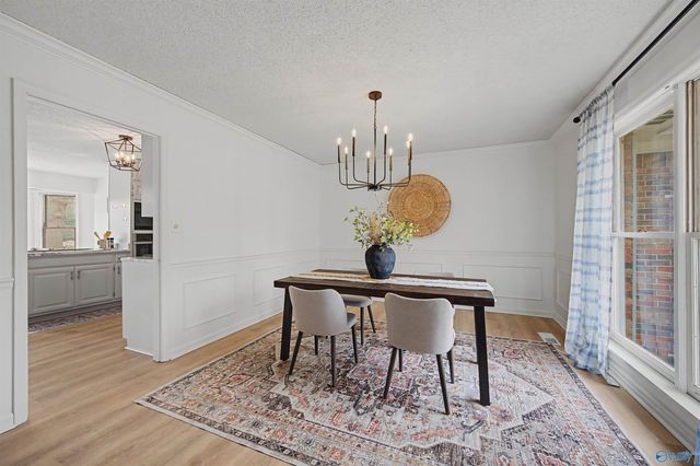 4004 Dotson Drive SE, Huntsville, AL 35802