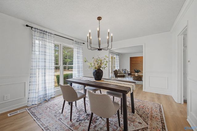 4004 Dotson Drive SE, Huntsville, AL 35802