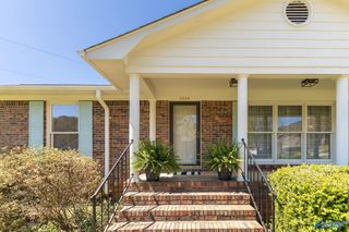 4004 Dotson Drive SE, Huntsville, AL 35802