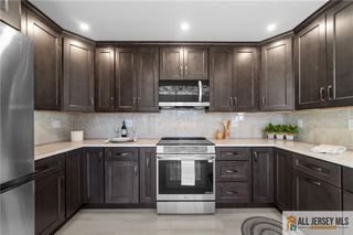 398 Fuchsia Plaza 398C, Monroe, NJ 08831