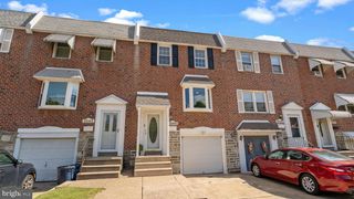 3045 COMLY RD, Philadelphia, PA 19154