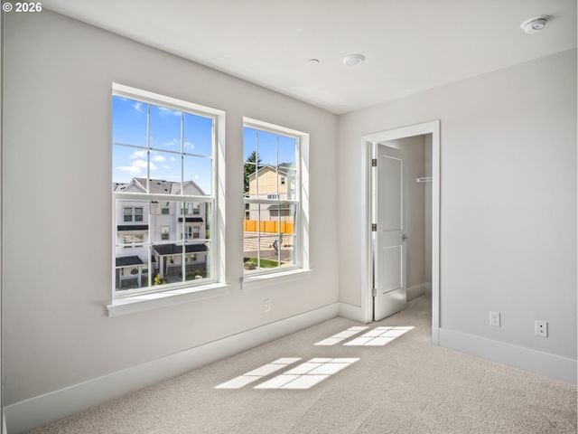 11925 Sw 176th, Beaverton, OR 97007