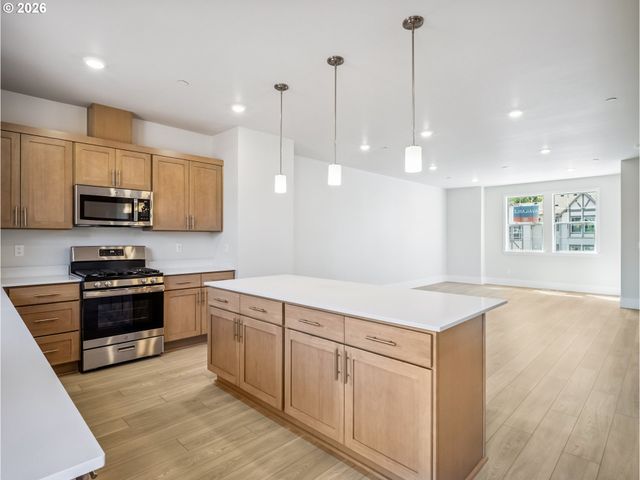 11925 Sw 176th, Beaverton, OR 97007