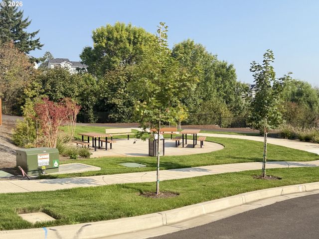 11925 Sw 176th, Beaverton, OR 97007