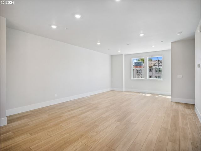 11925 Sw 176th, Beaverton, OR 97007