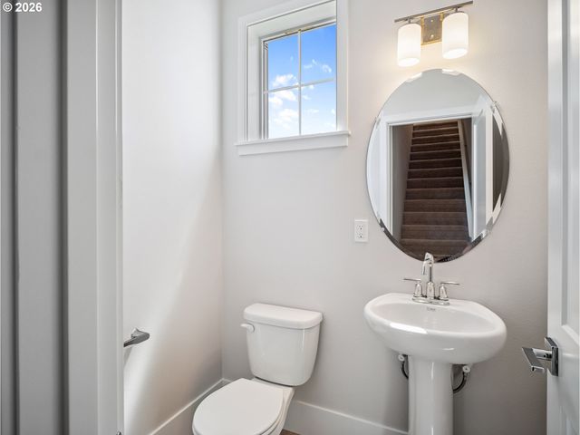 11925 Sw 176th, Beaverton, OR 97007