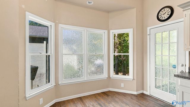 503 Farmingdale Road SE, Huntsville, AL 35803