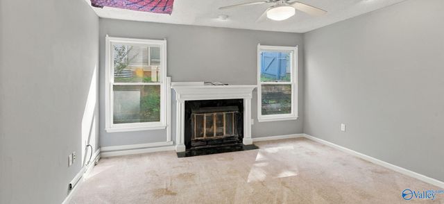 503 Farmingdale Road SE, Huntsville, AL 35803