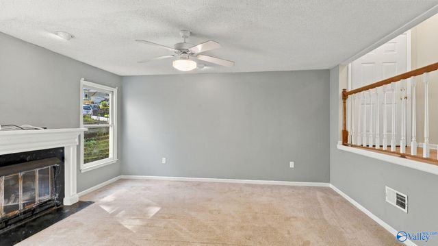 503 Farmingdale Road SE, Huntsville, AL 35803