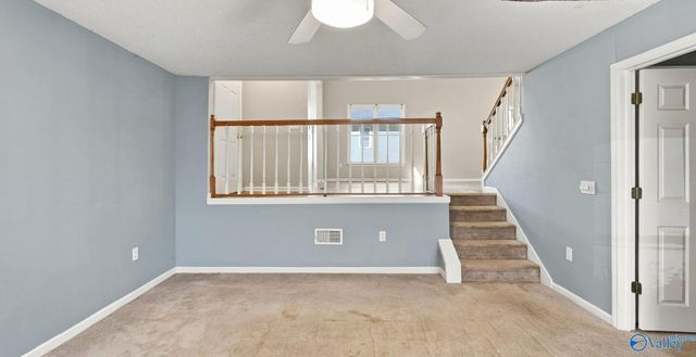 503 Farmingdale Road SE, Huntsville, AL 35803