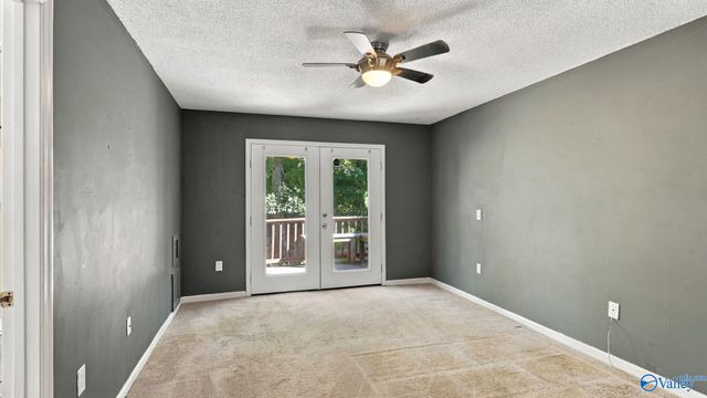 503 Farmingdale Road SE, Huntsville, AL 35803