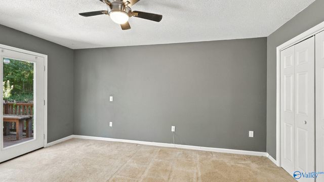 503 Farmingdale Road SE, Huntsville, AL 35803
