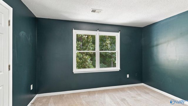 503 Farmingdale Road SE, Huntsville, AL 35803