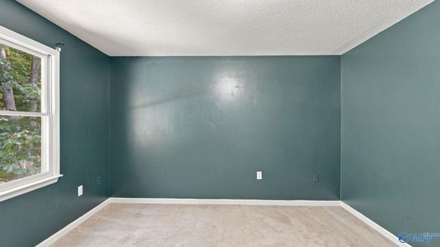 503 Farmingdale Road SE, Huntsville, AL 35803