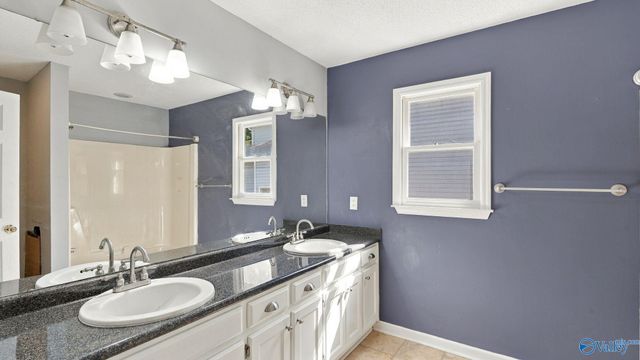 503 Farmingdale Road SE, Huntsville, AL 35803