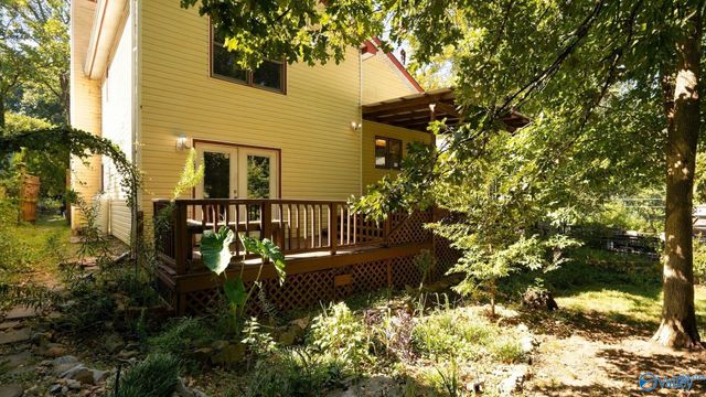 503 Farmingdale Road SE, Huntsville, AL 35803