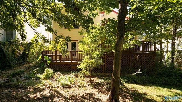 503 Farmingdale Road SE, Huntsville, AL 35803