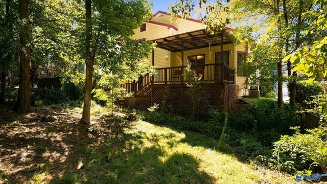 503 Farmingdale Road SE, Huntsville, AL 35803