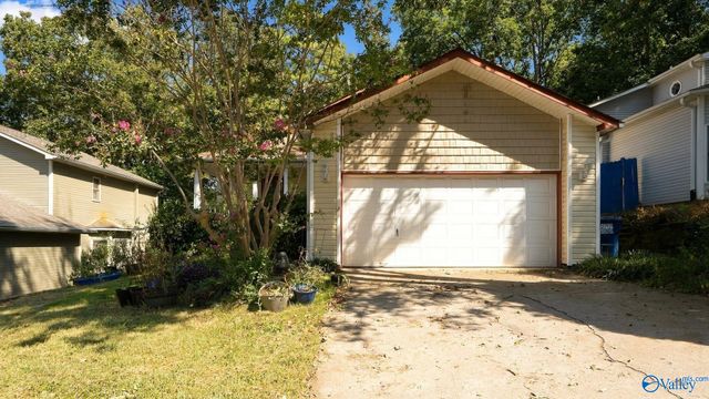 503 Farmingdale Road SE, Huntsville, AL 35803