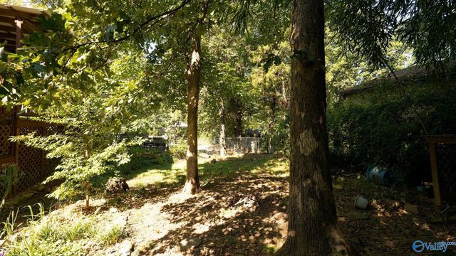 503 Farmingdale Road SE, Huntsville, AL 35803