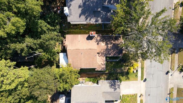 503 Farmingdale Road SE, Huntsville, AL 35803
