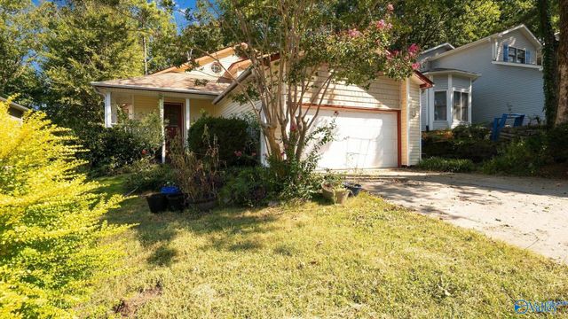 503 Farmingdale Road SE, Huntsville, AL 35803