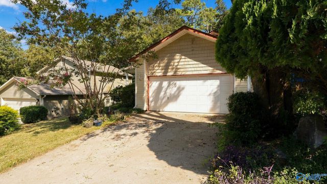 503 Farmingdale Road SE, Huntsville, AL 35803