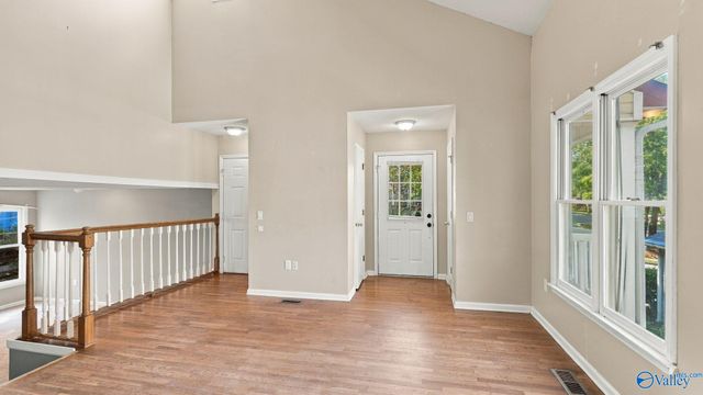 503 Farmingdale Road SE, Huntsville, AL 35803