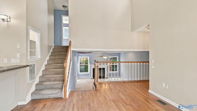 503 Farmingdale Road SE, Huntsville, AL 35803
