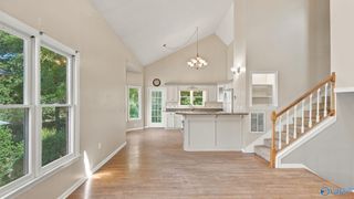 503 Farmingdale Road SE, Huntsville, AL 35803