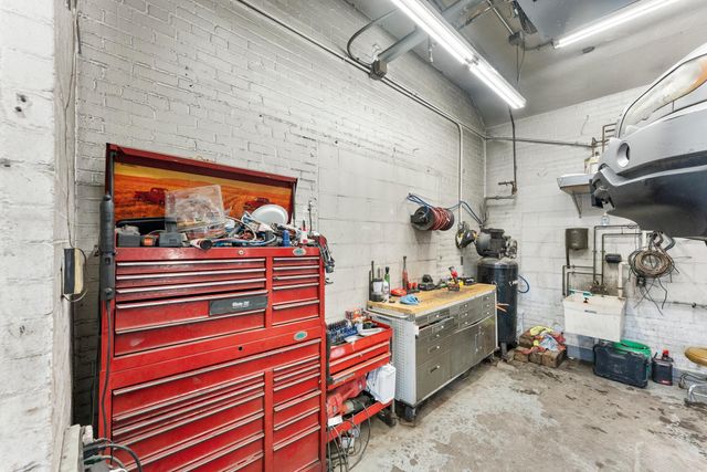 4201 E Lake Street, Minneapolis, MN 55406