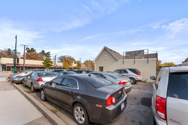 4201 E Lake Street, Minneapolis, MN 55406