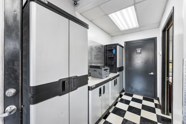 4201 E Lake Street, Minneapolis, MN 55406