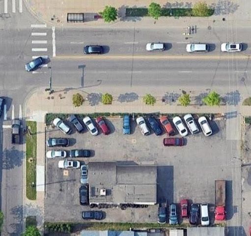 4201 E Lake Street, Minneapolis, MN 55406