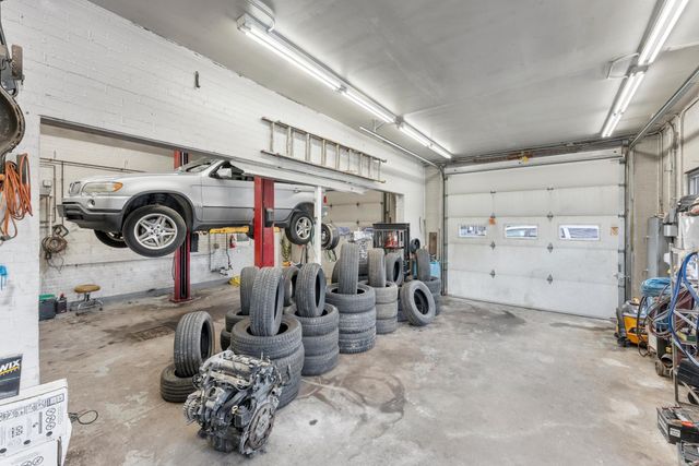 4201 E Lake Street, Minneapolis, MN 55406