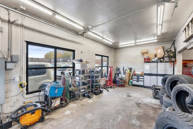 4201 E Lake Street, Minneapolis, MN 55406