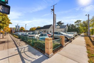 4201 E Lake Street, Minneapolis, MN 55406