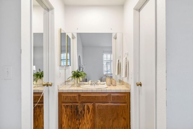 2630 Raritan Place, San Jose, CA 95148