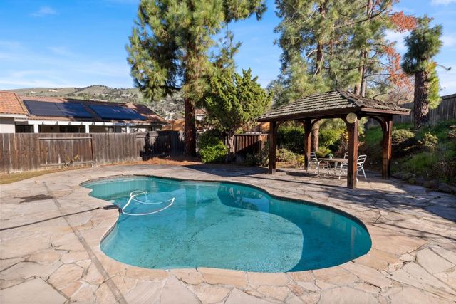 2630 Raritan Place, San Jose, CA 95148