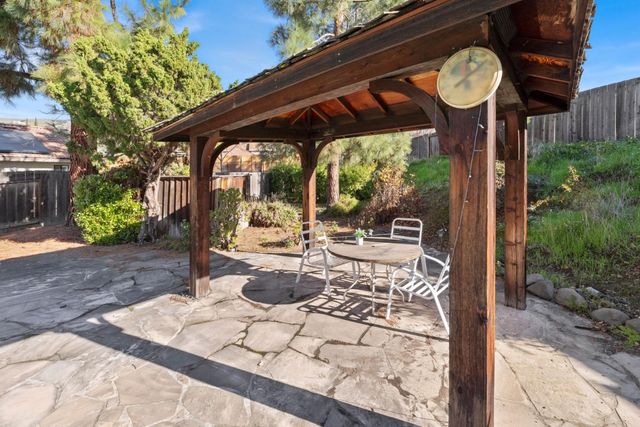 2630 Raritan Place, San Jose, CA 95148