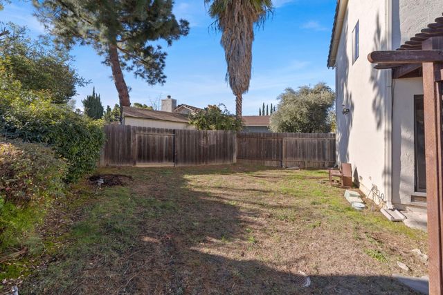 2630 Raritan Place, San Jose, CA 95148