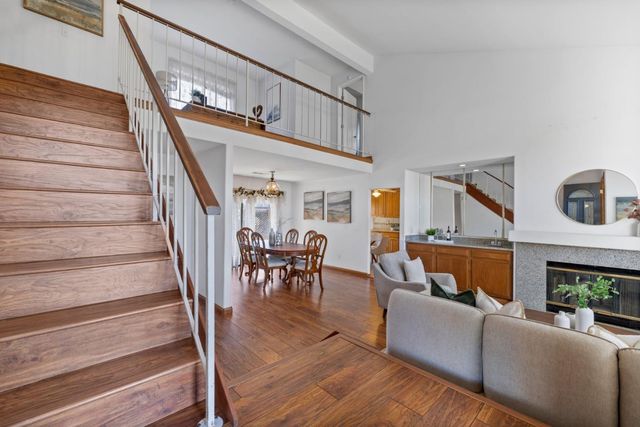 2630 Raritan Place, San Jose, CA 95148