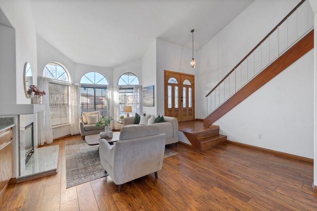 2630 Raritan Place, San Jose, CA 95148