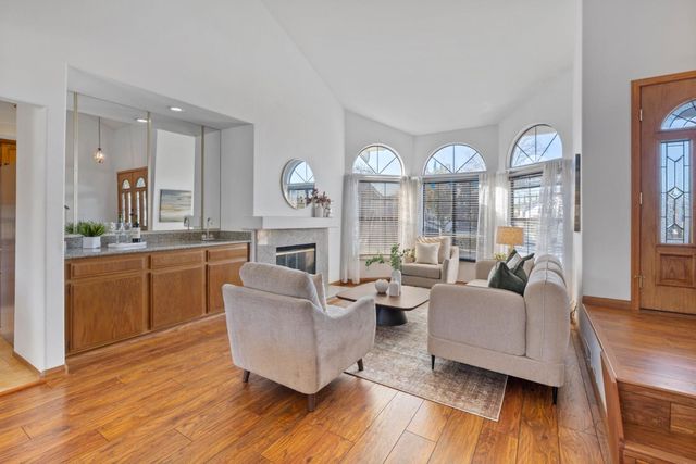 2630 Raritan Place, San Jose, CA 95148