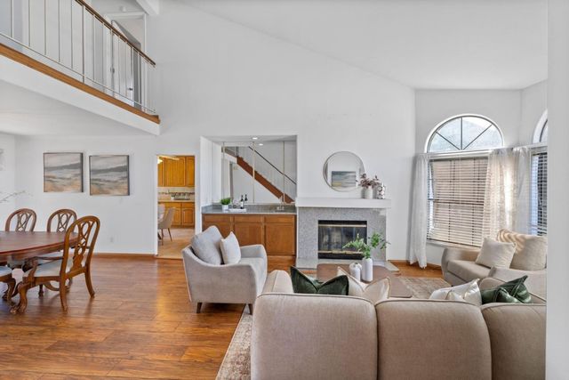 2630 Raritan Place, San Jose, CA 95148