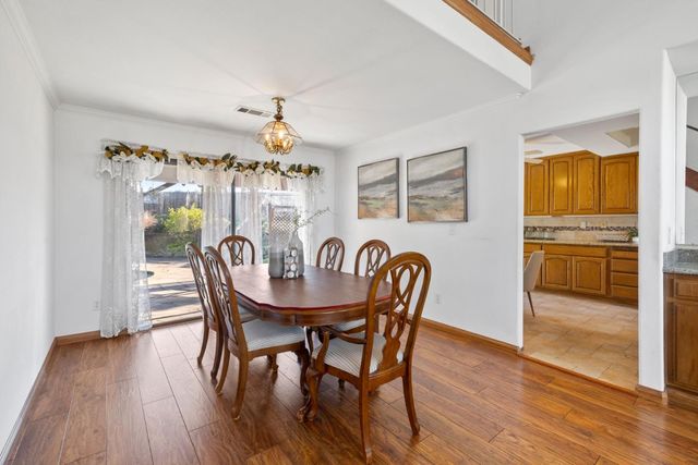 2630 Raritan Place, San Jose, CA 95148